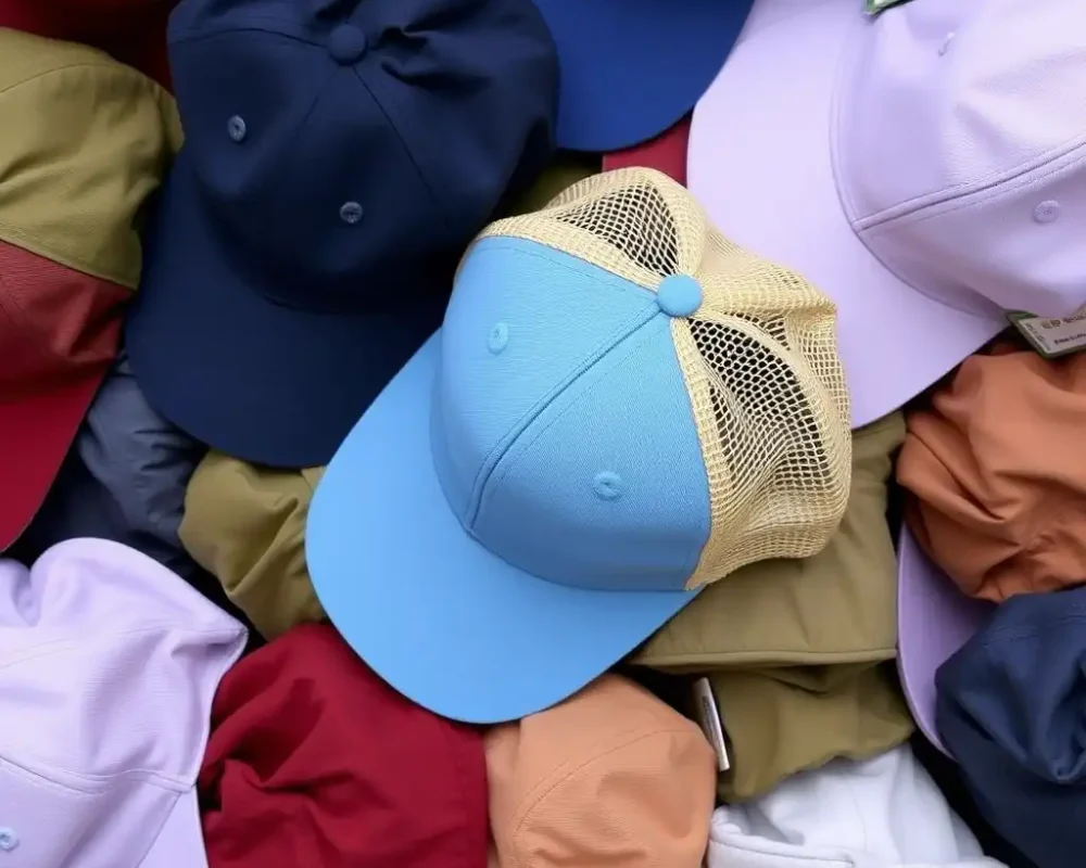 custom-hats