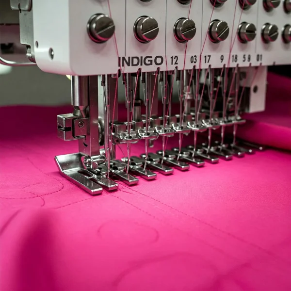 embroidery2 embroidery2