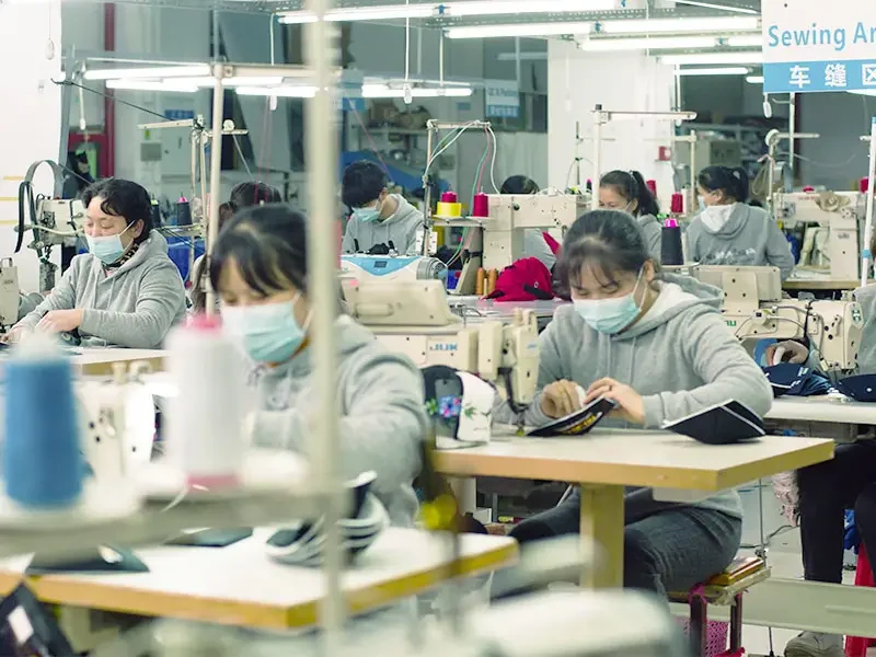 hat-sewing-1