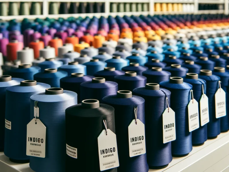 indigo-headwear-knit-beanie-factory2