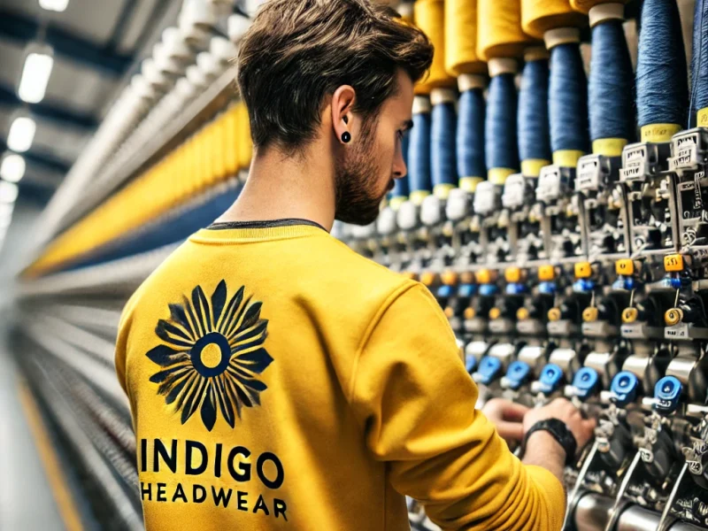 indigo-headwear-knit-beanie-factory3