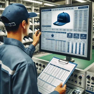 indigo-headwear-knit-beanie-factory6
