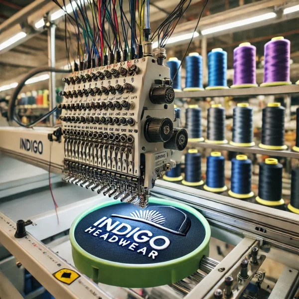 indigo-headwear-knit-beanie-factory7