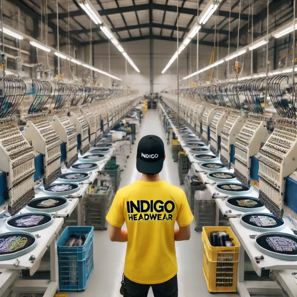 indigo-headwear-knit-beanie-factory8 indigo-headwear-knit-beanie-factory8