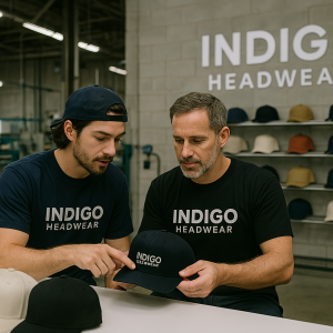 indigoheadwear-3