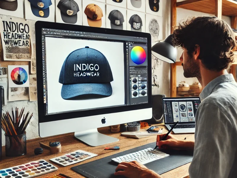 indigoheadwear-Design1 indigoheadwear-Design1