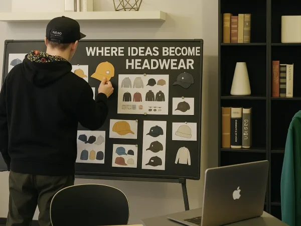 indigoheadwear-creative indigoheadwear-creative