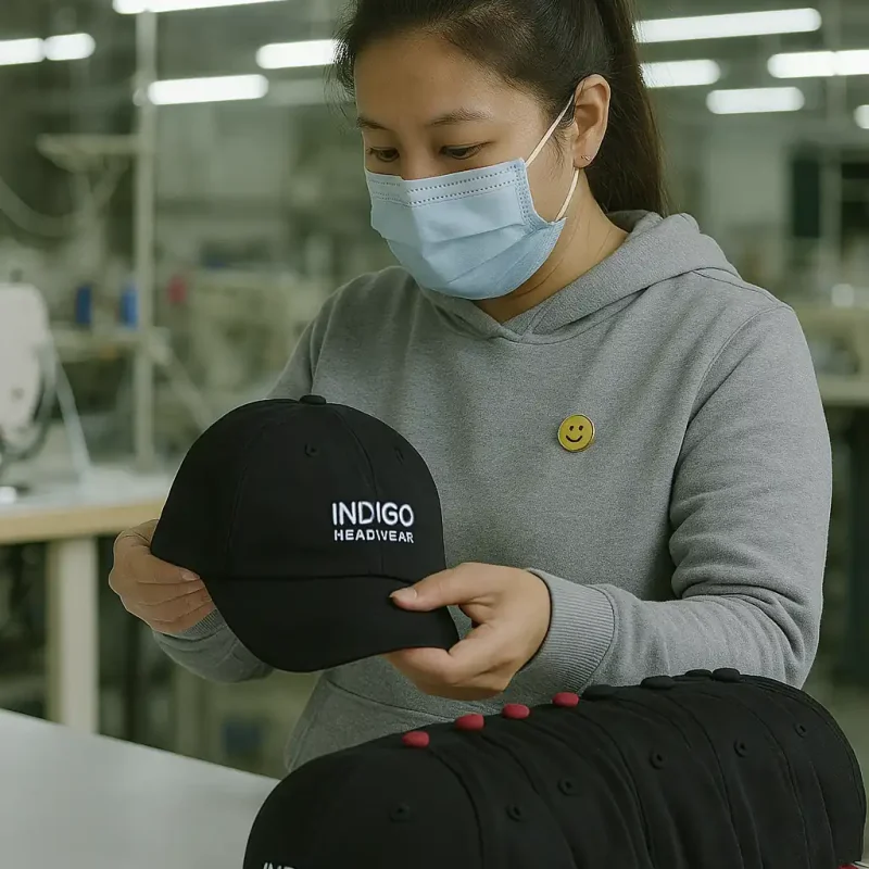 indigoheadwear-custom-caps-hats