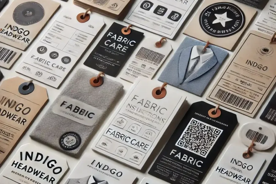 indigoheadwear-custom-labeling