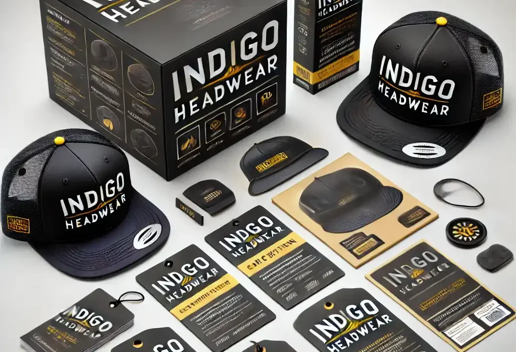 indigoheadwear-custom-labeling1