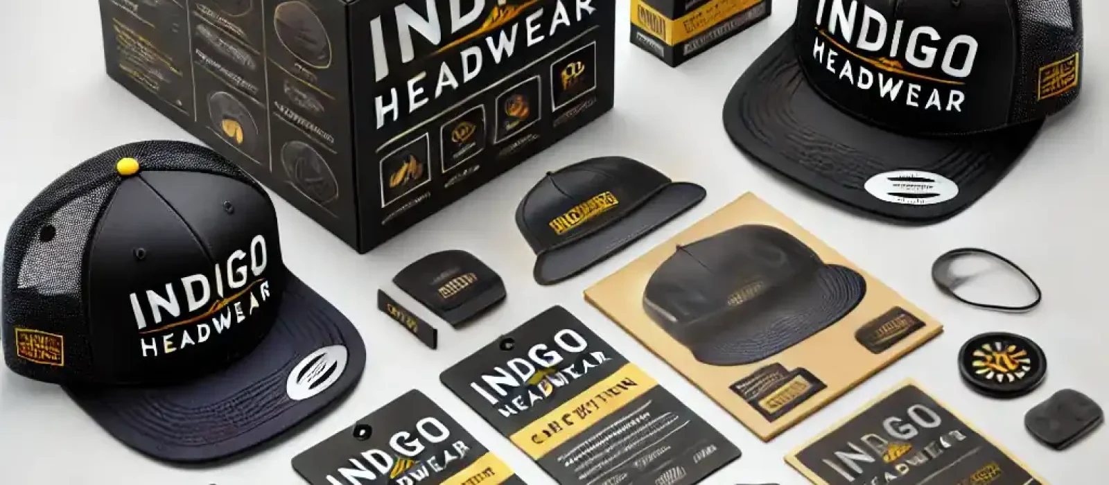 indigoheadwear-custom-labeling1