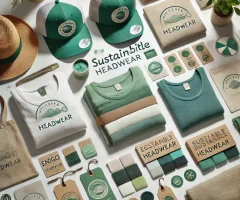 indigoheadwear-custom-labeling2