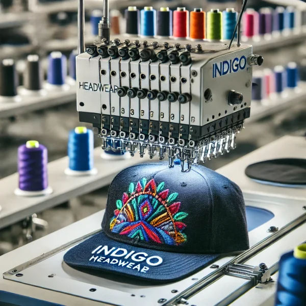 indigoheadwear-custom-logo1