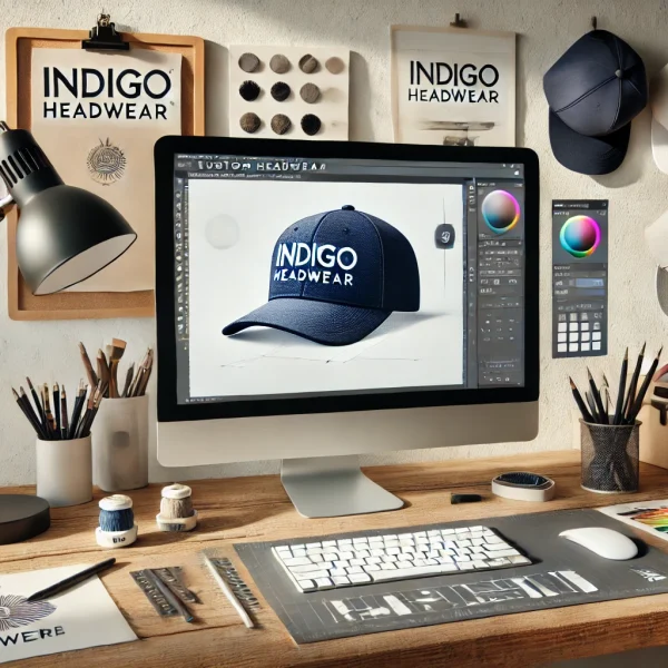 indigoheadwear-design 4
