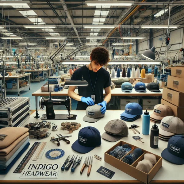 indigoheadwear-design5