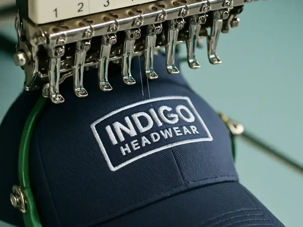 indigoheadwear-hat-sewing