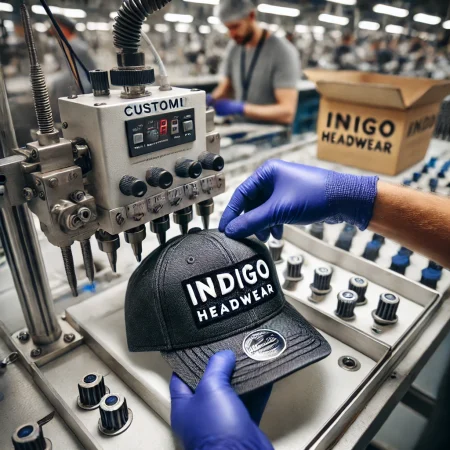 indigoheadwear-packaging