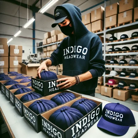 indigoheadwear-packaging2 indigoheadwear-packaging2