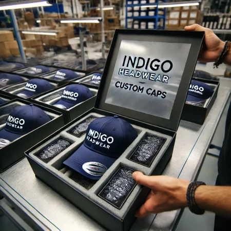 indigoheadwear-packaging3 indigoheadwear-packaging3