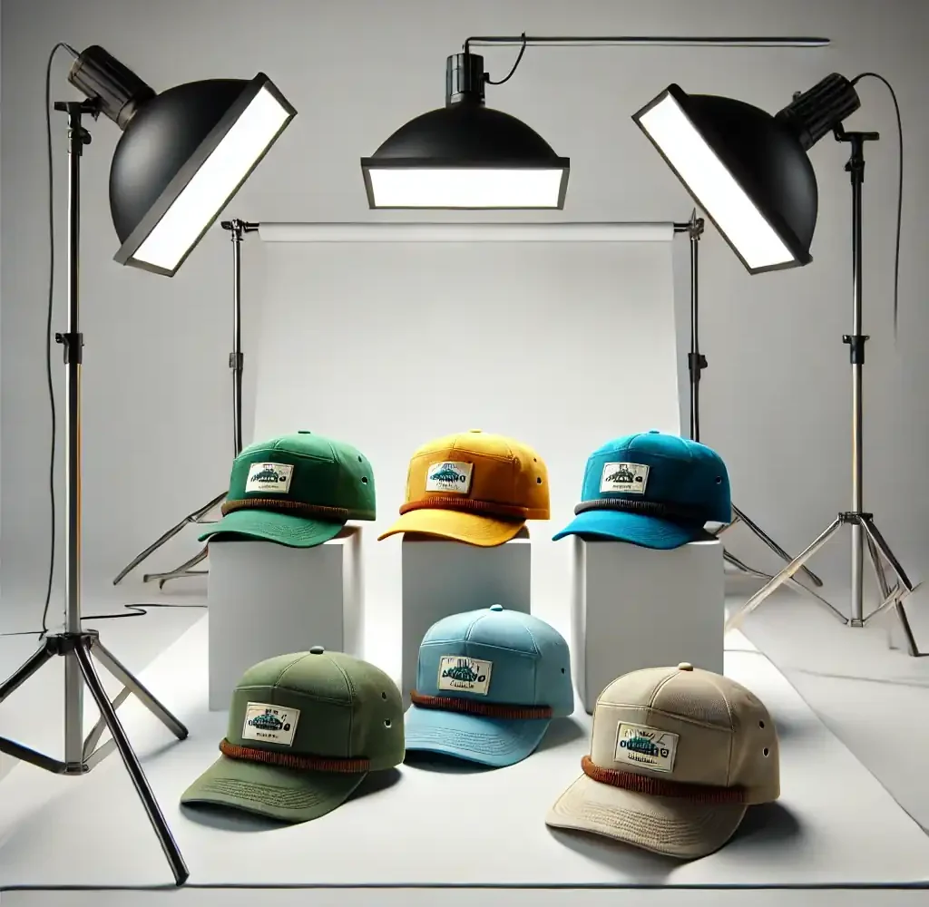 indigoheadwear-photography-video