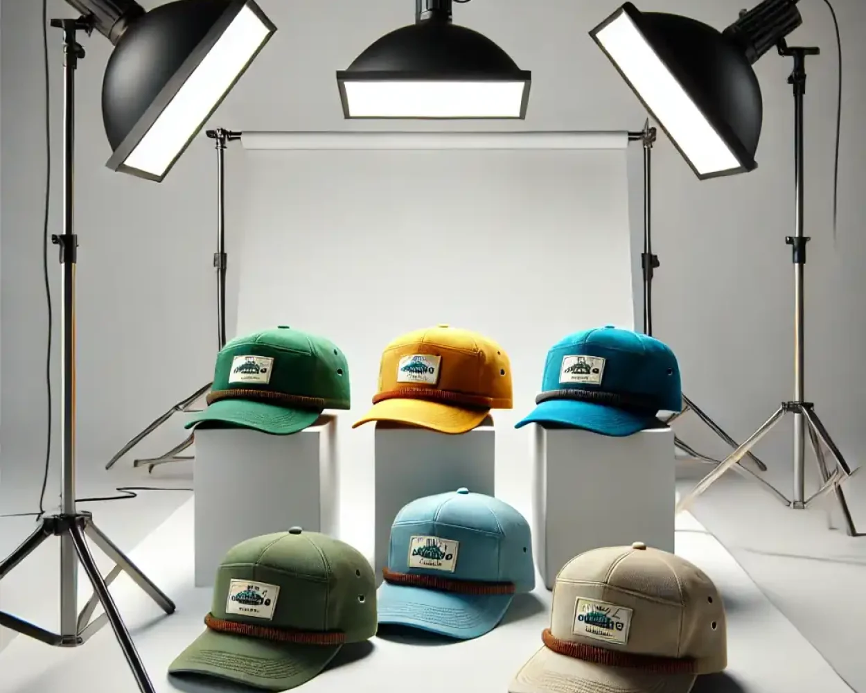 indigoheadwear-photography-video