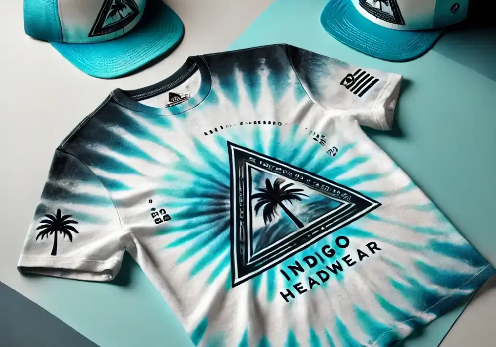 indigoheadwear-photography-video1 indigoheadwear-photography-video1