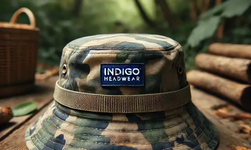 indigoheadwear-photography-video2 indigoheadwear-photography-video2
