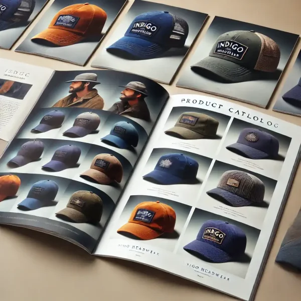 indigoheadwear-photography-video4 indigoheadwear-photography-video4