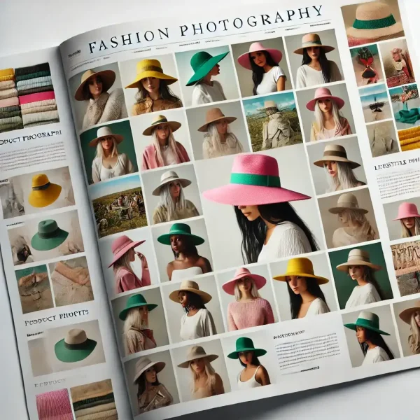 indigoheadwear-photography-video6 indigoheadwear-photography-video6