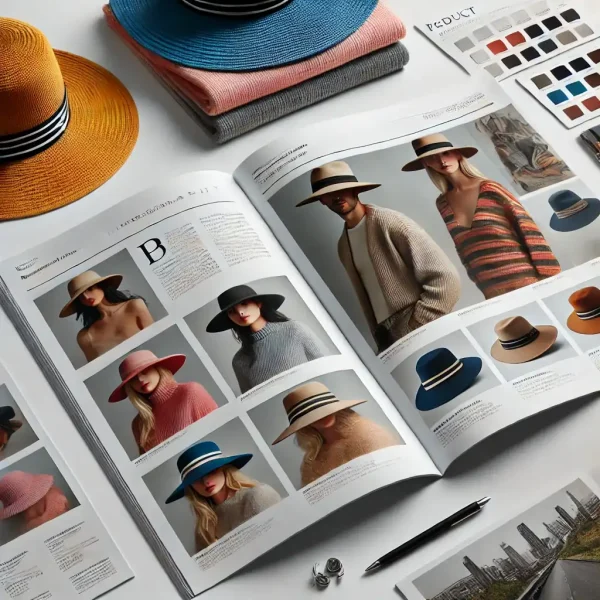 indigoheadwear-photography-video7 indigoheadwear-photography-video7