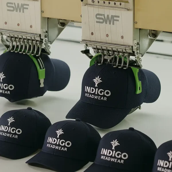 indigoheadwear-team-order-management