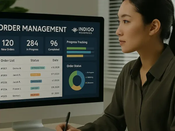 indigoheadwear-team-order-management1 indigoheadwear-team-order-management1