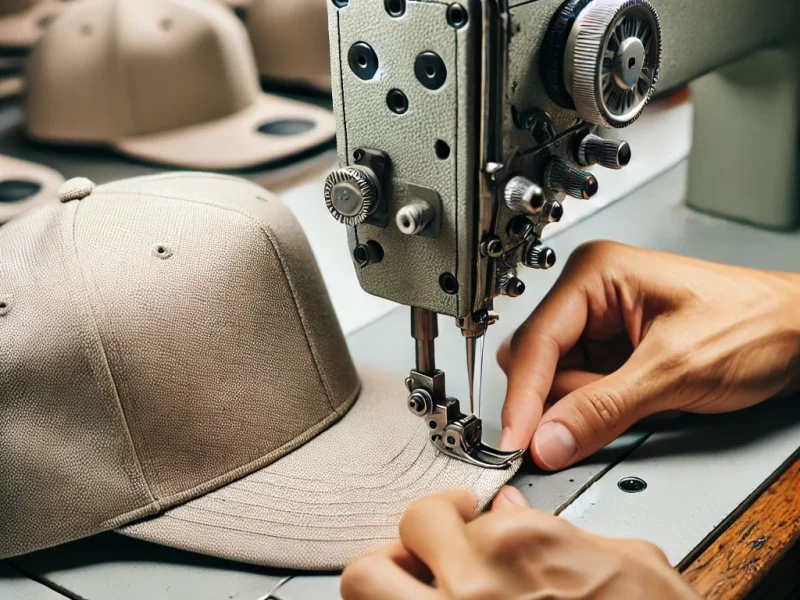 indigoheadwear-trimming1