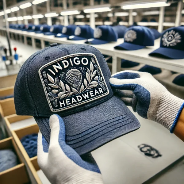 indigoheadwear-trust-quality
