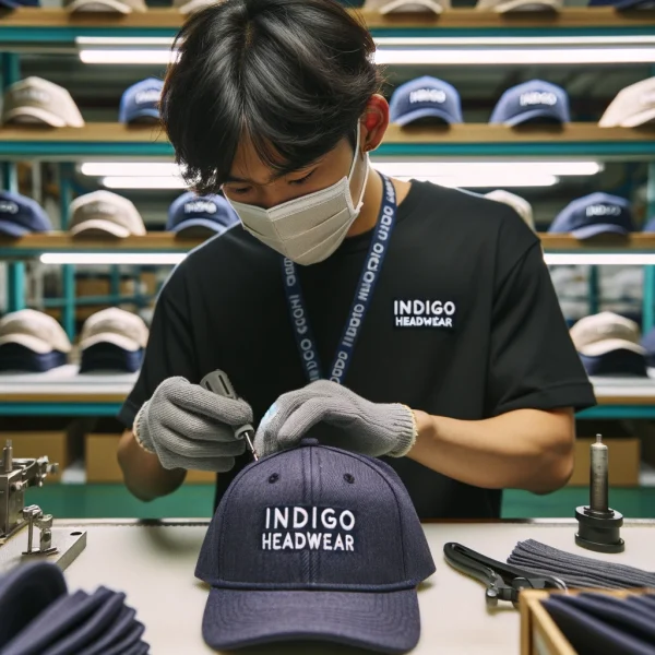 indigoheadwear-trust-quality1