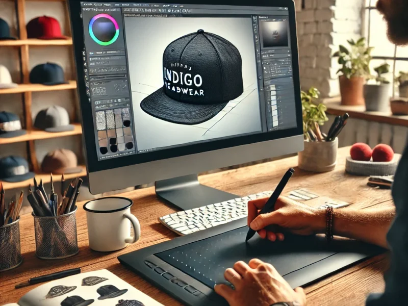 ingidoheadwear-design2