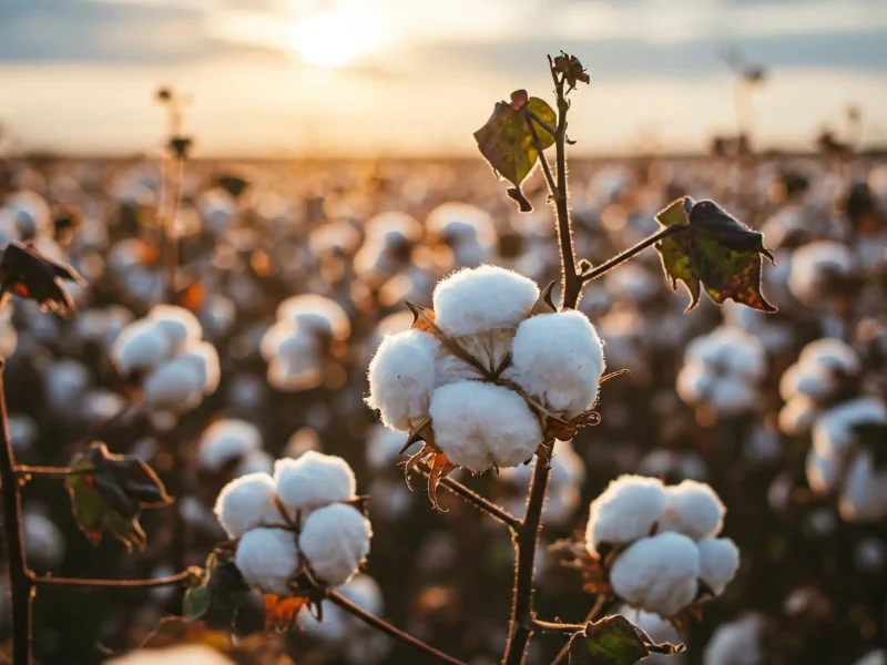 organic-cotton.jpg