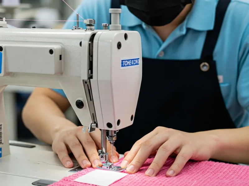 sewing-knitted-fabric2
